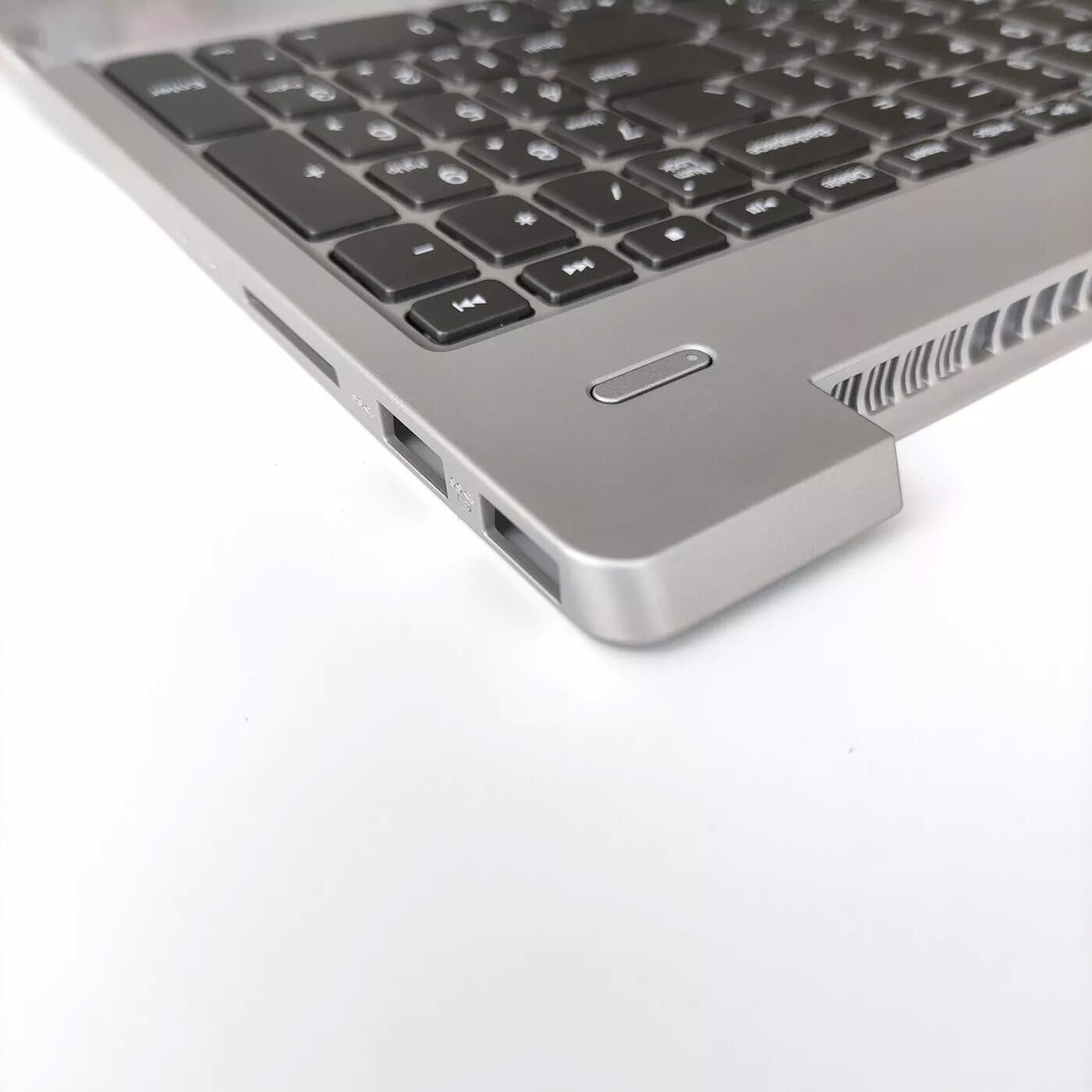 Amazon.com: Wzqrps New Replacement for Lenovo Ideapad S340-15IWL